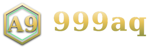 999aq logo