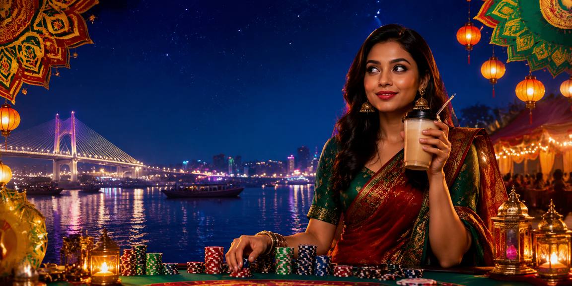 999aq ইনফিনিট ব্ল্যাকজ্যাক