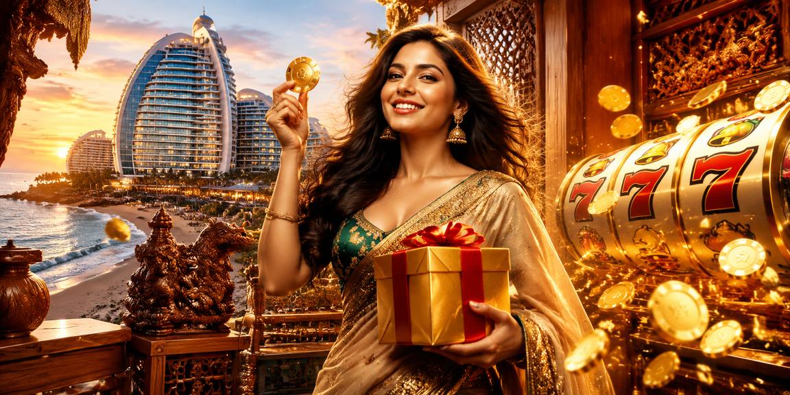 999aq 999aq — বাংলাদেশের মোবাইল খেলোয়াড়দের জন্য তৈরি