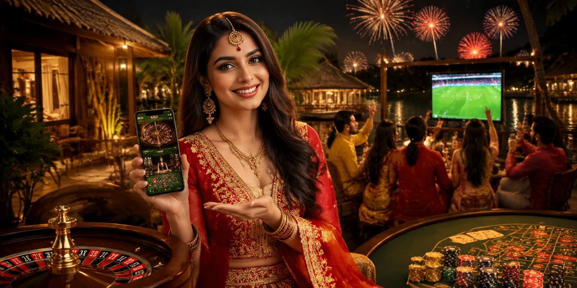 999aq 999aq লাইভ ক্যাসিনো স্লট
