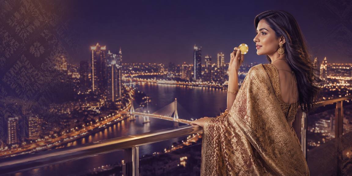 999aq 999aq লাইভ ক্যাসিনো স্লট