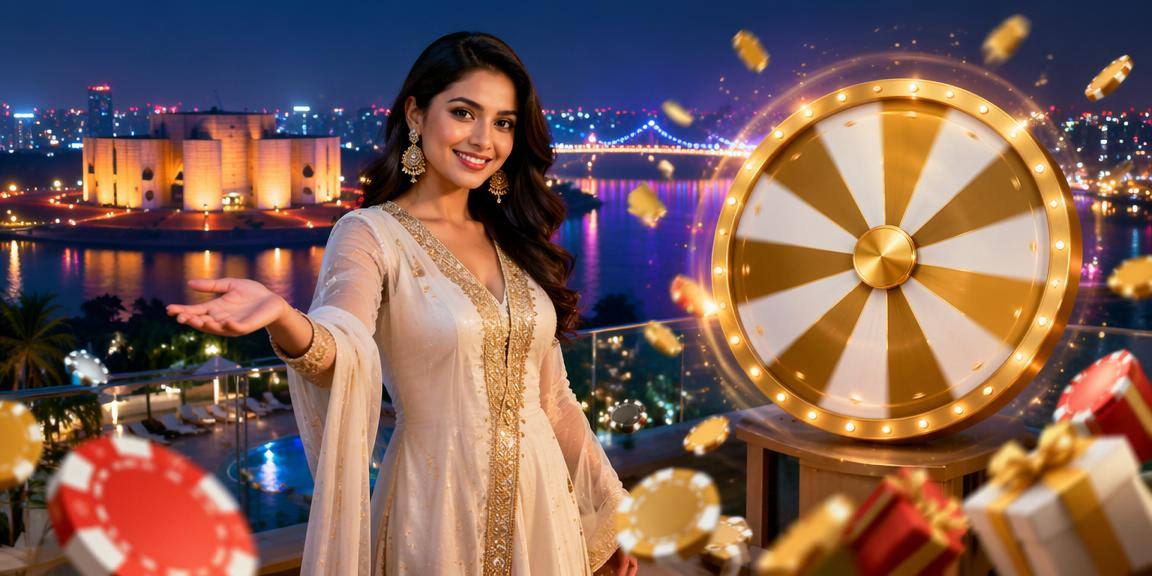 999aq রেজিস্ট্রেশন — মোবাইলেই শুরু হোক