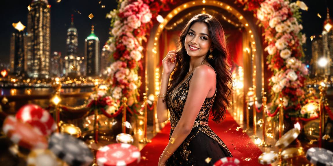 999aq 999aq ক্যাসিনো — মোবাইলে সরাসরি লবিতে প্রবেশ করুন